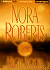 High Noon: Library Edition