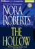 The Hollow