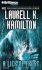 A Lick of Frost (Meredith Gentry, Book 6)