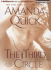 The Third Circle: Library Edition