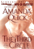 The Third Circle (Arcane Society, Book 4)
