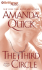 The Third Circle (Arcane Society, Book 4)