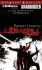 Deadfall (a John Hutchinson Novel)