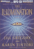The Illumination: a Novel