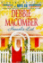 Hannah's List (Blossom Street Series)