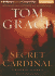 The Secret Cardinal: a Novel of Suspence