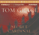 The Secret Cardinal (Nolan Kilkenny Series)
