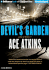 Devil's Garden