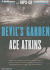 Devil's Garden