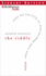 The Riddle: Where Ideas Come From and How to Have Better Ones