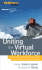 Uniting the Virtual Workforce: Transforming Leadership and Innovation in the Globally Integrated Enterprise