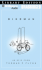 Bikeman: An Epic Poem
