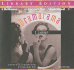 Dramarama: Library Edition