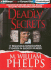Deadly Secrets