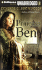Princess Ben: Being a Wholly Truthful Account of Her Various Discoveries and Misadventures Recounted to the Best of Her Recollection in Four Parts