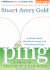 Ping: a Frog in Search of a New Pond