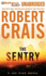 The Sentry