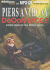 Dooon Mode (Mode Series)
