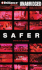 Safer: a Novel of Suspense