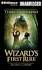 Wizard's First Rule (Sword of Truth Series)