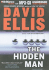 The Hidden Man