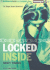 Locked Inside