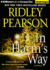 In Harm's Way (Sun Valley Series)