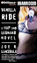 Vanilla Ride: Library Edition