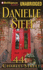44 Charles Street (Audio Cd)