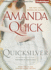 Quicksilver (Arcane Society Series)