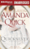 Quicksilver (Arcane Society Series)
