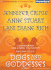 Dogs and Goddesses