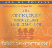 Dogs and Goddesses