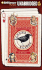 Crows & Cards