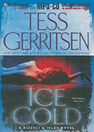 Ice Cold (Rizzoli & Isles, 8)