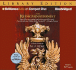 The Reincarnationist (Reincarnationist Series)