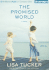 The Promised World