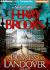 A Princess of Landover (Landover Series)