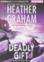 Deadly Gift (Flynn Brothers Trilogy, 3)