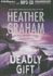 Deadly Gift (Flynn Brothers Trilogy)
