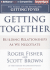 Getting Together