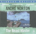 The Beast Master (Beast Master Chronicles)