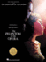 Phantom of the Opera Format: Paperback