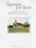 Hymns for Two? Intermediate Piano Duet | 1 Piano, 4 Hands Sheet Music Songbook | 12 Popular Hymn Arrangements | Hal Leonard Music Book for Church and Worship Pianists | Arranged By Carol Klose