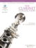 The Clarinet Collection: Easy to Intermediate Level 15 Pieces By 14 Composers the G. Schirmer Instrumental Library