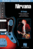Nirvana-Guitar Chord Songbook | 40 Classic Hits With Lyrics and Easy Chord Diagrams | Play Smells Like Teen Spirit Come as You Are and Heart Shaped Box | Sheet Music Book for Guitarists