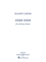 Steep Steps: for Bass Clarinet