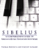 Sibelius: a Comprehensive Guide to Sibelius Music Notation Software