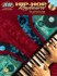 Hip-Hop Keyboard: the Complete Guide [With Cd] (Musicians Institute: Private Lessons)