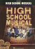 High School Musical Selections (Easy Piano) Pf: Easy Piano Version